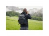 Lowepro Adventura BP 150 III